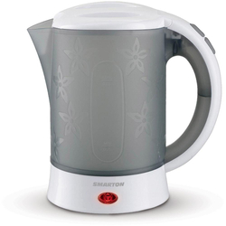 SMARTON WK 020