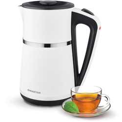 SMARTON WK 620
