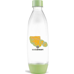 SodaStream Lahev FUSE 3x 1l Fruits LE