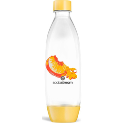 SodaStream Lahev FUSE 3x 1l Fruits LE