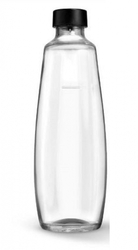 SodaStream Skleněná láhev DUO, 1 l