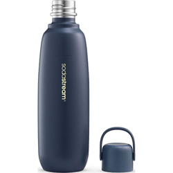SodaStream termolahev FIZZ&GO COOL 0,9l