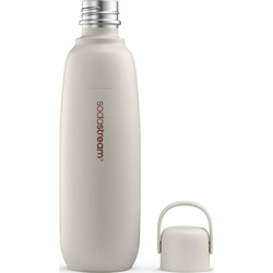SodaStream termolahev FIZZ&GO COOL 0,9l