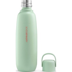 SodaStream termolahev FIZZ&GO COOL 0,9l