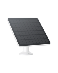 Solární panel pro kamery Anker eufy 3W bílý