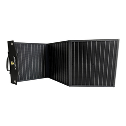 Solární panel Viking L60 PD