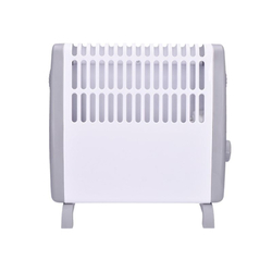 Solight horkovzdušný konvektor 425W, nastavitelný termostat