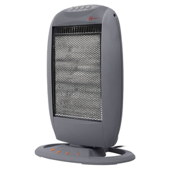 Solight infrazářič - topný výkon 1200 W