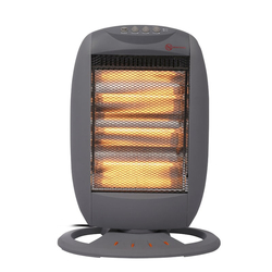 Solight infrazářič - topný výkon 1200 W