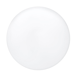 Solight LED osvětlení Adrano s ochranou proti vlhkosti, IP54, 28W, 2380lm, 3CCT, 38cm