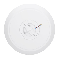 Solight LED osvětlení Adrano s ochranou proti vlhkosti, IP54, 28W, 2380lm, 3CCT, 38cm
