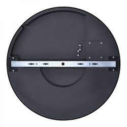 Solight LED osvětlení s nastavitelným výkonem a teplotou světla, 36/40/44W, max. 3740lm, 3CCT, IP65, 40cm