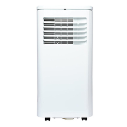 Solight mobilní klimatizace 9000 BTU, smart WiFi, chlazení, odvlhčování, ventilátor