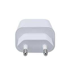 Solight nabíjecí adaptér USB A+C 20W fast charger 