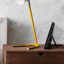 Solight profesionální smart WIFI meteostanice