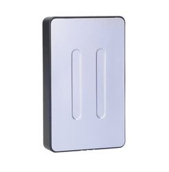 Solight senzor pro meteostanice TE110