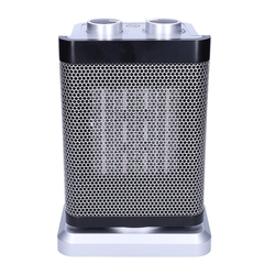 Solight teplovzdušný ventilátor 1500W
