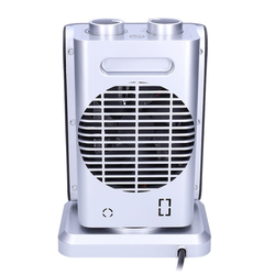 Solight teplovzdušný ventilátor 1500W
