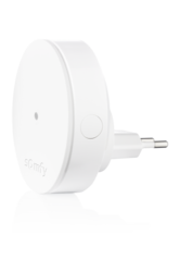 Somfy Zesilovač signálu pro Somfy Protect