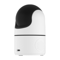 SONOFF CAM-PT2 2MP WiFi Smart Camera