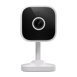 SONOFF Chytrá IP kamera WiFi CAM-S2 (Gen. 2)
