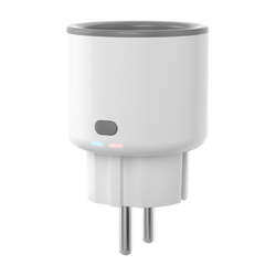 SONOFF Chytrá zásuvka S60ZBTPF ZigBee