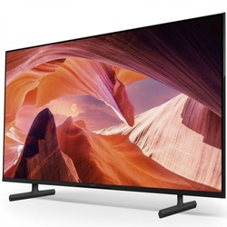 Sony 43" KD-43X80L