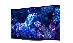 Sony  48" XR-48A90K