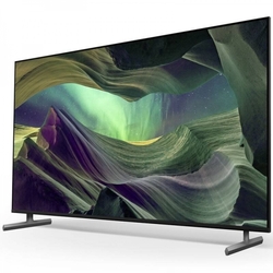 Sony 75" KD-75X85L