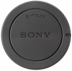 Sony ALC-B1EM krytka těla fotoaparátu 