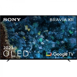 Sony Bravia XR OLED 55" XR-55A80L