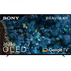 Sony Bravia XR OLED 77" XR-77A80L