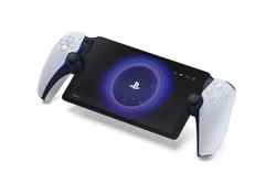 Sony Dálkový ovladač PlayStation Portal pro konzoli PS5