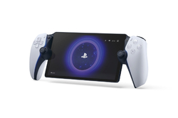 Sony Dálkový ovladač PlayStation Portal pro konzoli PS5