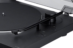 Sony gramofon PS-LX310BT