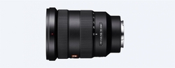 Sony objektiv FE 16-35 mm f/2,8 GM, Full Frame, bajonet E