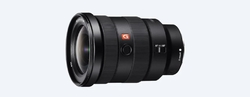 Sony objektiv FE 16-35 mm f/2,8 GM II, Full Frame, bajonet E