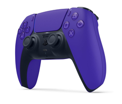 Sony PS5 Bezdrátový ovladač DualSense Galactic Purple