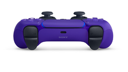 Sony PS5 Bezdrátový ovladač DualSense Galactic Purple