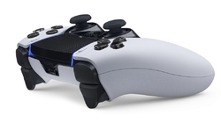 Sony PS5 ovladač DualSense Edge