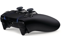 Sony PS5 ovladač DualSense Edge Midnight Black