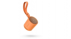 Sony Sony SRS-XB100, oranžová