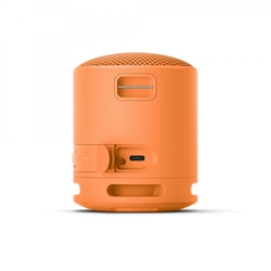 Sony Sony SRS-XB100, oranžová