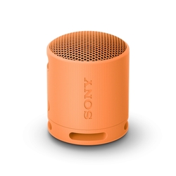Sony Sony SRS-XB100, oranžová