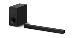 Sony soundbar HT-S400