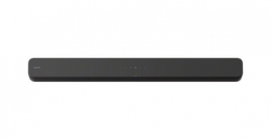 Sony soundbar HT-SF150