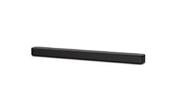 Sony soundbar HT-SF150