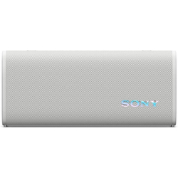 SONY SRS-ULT30 ULT FIELD 3 bílý 