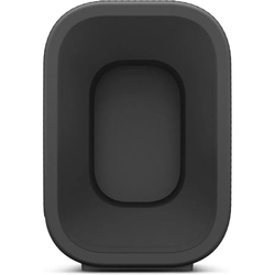 SONY SRS-ULT30 ULT FIELD 3 černý