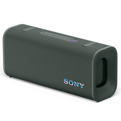 SONY SRS-ULT30 ULT FIELD 3 šedo-zelený